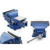 8463 5 imadlo slusarskie 75 mm obrotowe z kowadlem 360 15131 1200