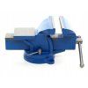 8463 8 imadlo slusarskie 75 mm obrotowe z kowadlem 360 15123 1200