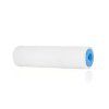 84675 1 138373 malirsky valecek geko velur 15 cm prumer 30 mm vlas 4 mm pro hladke povrchy