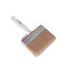 84681 1 138355 mini lavickovy tapetovaci stroj geko 130 mm stetec pro lepidla a barvy