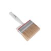 84684 1 138352 mini lavickovy stetec geko 110 mm pro barvy a lepidla synteticke a prirodni vlakna