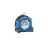 138418 2 svinovaci metr geko 10m 25mm oboustranny s magnetickym hackem