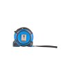 138418 8 svinovaci metr geko 10m 25mm oboustranny s magnetickym hackem