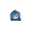 84696 10 138418 1 svinovaci metr geko 10m 25mm oboustranny s magnetickym hackem