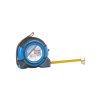 84696 12 138418 3 svinovaci metr geko 10m 25mm oboustranny s magnetickym hackem