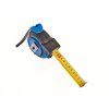 84696 13 138418 4 svinovaci metr geko 10m 25mm oboustranny s magnetickym hackem