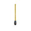 84696 14 138418 5 svinovaci metr geko 10m 25mm oboustranny s magnetickym hackem