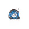 138367 1 svinovaci metr geko 5m 19mm oboustranny s aretaci merici paska double side
