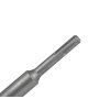 138520 4 sekac drazkovac sds plus geko 32 32 mm delka 140 mm kalena ocel 40cr