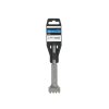 84714 11 138520 5 sekac drazkovac sds plus geko 32 32 mm delka 140 mm kalena ocel 40cr