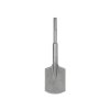 138517 3 sekac sds max geko 110 410 mm z legovane oceli 40cr pro demolicni prace