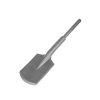 138517 4 sekac sds max geko 110 410 mm z legovane oceli 40cr pro demolicni prace