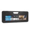 138517 6 sekac sds max geko 110 410 mm z legovane oceli 40cr pro demolicni prace