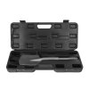 84717 8 138517 1 sekac sds max geko 110 410 mm z legovane oceli 40cr pro demolicni prace