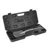 84717 9 138517 2 sekac sds max geko 110 410 mm z legovane oceli 40cr pro demolicni prace