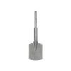 84717 10 138517 3 sekac sds max geko 110 410 mm z legovane oceli 40cr pro demolicni prace
