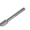 84717 12 138517 5 sekac sds max geko 110 410 mm z legovane oceli 40cr pro demolicni prace