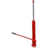 Hydraulický válcový motor 8T KD344 KRAFT&DELE