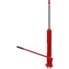 Hydraulický válcový motor 8T KD344 KRAFT&DELE