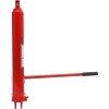 Hydraulický válcový motor 8T KD344 KRAFT&DELE