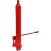 Hydraulický válcový motor 8T KD344 KRAFT&DELE