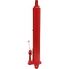 Hydraulický válcový motor 8T KD344 KRAFT&DELE