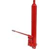 Hydraulický válcový motor 8T KD344 KRAFT&DELE