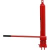 Hydraulický válcový motor 8T KD344 KRAFT&DELE