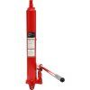 Hydraulický válcový motor 8T KD344 KRAFT&DELE
