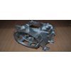 138924 kompletni blok kd400 c 1454