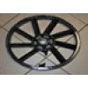 138927 remenice pro kd1411 kd1412