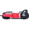 Přenosná pilka na páskové pily 1900 W KD3037 Kraft-Dele