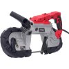 Přenosná pilka na páskové pily 1900 W KD3037 Kraft-Dele
