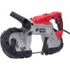 Přenosná pilka na páskové pily 1900 W KD3037 Kraft-Dele
