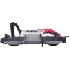Přenosná pilka na páskové pily 1900 W KD3037 Kraft-Dele