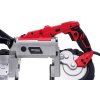 Přenosná pilka na páskové pily 1900 W KD3037 Kraft-Dele