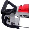 Přenosná pilka na páskové pily 1900 W KD3037 Kraft-Dele