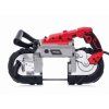 139080 prenosna pilka na paskove pily 1900 w kd3037
