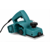 84774 1 snimek obrazovky 2026 05 13 110618