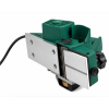 84774 4 snimek obrazovky 2026 05 13 111235