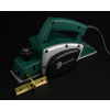 84774 6 snimek obrazovky 2026 05 13 111458