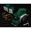 84774 snimek obrazovky 2026 05 13 111721