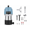 84777 1 snimek obrazovky 2026 05 13 103700