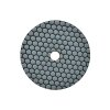 139155 1 lestici kotouc pro suche brouseni keramicke dlazby 125 mm gr100 5 25 250
