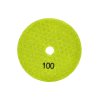 139155 2 lestici kotouc pro suche brouseni keramicke dlazby 125 mm gr100 5 25 250