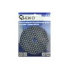 139155 3 lestici kotouc pro suche brouseni keramicke dlazby 125 mm gr100 5 25 250