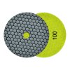 84786 139155 lestici kotouc pro suche brouseni keramicke dlazby 125 mm gr100 5 25 250