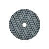 84786 1 139155 1 lestici kotouc pro suche brouseni keramicke dlazby 125 mm gr100 5 25 250