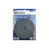84786 3 139155 3 lestici kotouc pro suche brouseni keramicke dlazby 125 mm gr100 5 25 250