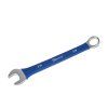 84789 3 139221 3 lestene ploche klice s gumovou rukojeti antislip 6 36 mm 25 ks crv 4